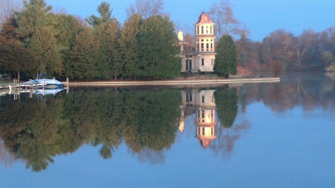 Picture