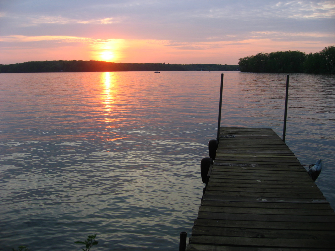 Picture
